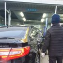 OK자동차공업사 이미지