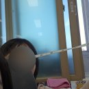 꽃과 함게하는 마음챙김(미술치료) | 24시간이 모.자.라.