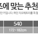 F5850 이미지