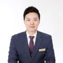 진영툴링