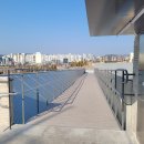 연암공업대학교 입구 이미지