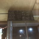 개편한세상카페