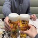 코끼리 | 광화문 맛집 스시 | 점심으로 먹기 좋은 코끼리초밥 후기