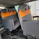 고려대 명문 태권도 이미지