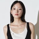 웨일웨이브협동조합 | 무신사무진장 위시 | 스트레이트체형 무신사 장바구니 털기🛍️
