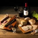 샤르베티에 이미지