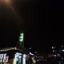 제일컴퓨터세탁소 이미지