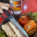 항아리보쌈율량점 이미지