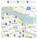 역삼2동작은도서관 | 강남구 도서관 역삼2동작은도서관 위치 이용방법 이용 시간 주차