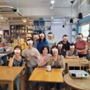 공감책방 이미지