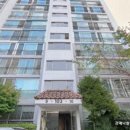 연지동주민센터 이미지