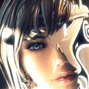 머큐리 PC 이미지