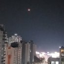 코바코금산점