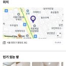 뉴본약국 이미지