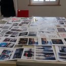 손뜨개(니팅과 테라피) 이미지