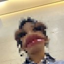 호두마미