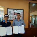 우리정육점 이미지