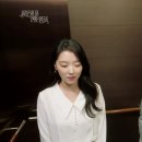 조우리