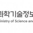 씨앤씨정보기술 이미지