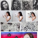 아트하우스미술학원 이미지