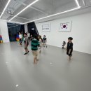 산동-1 이미지