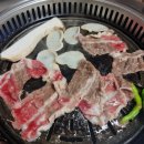 삼합회관 이미지