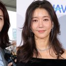 [속보] 법원 &#34;최태원 동거인 김희영, 노소영에 위자료 20억원 지급&#34; 이미지