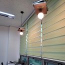 라하잉글리시영어교습소 이미지