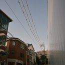 성북-돈암-2004 | [부동산/임장] 성북구 돈암이수브라운스톤 아파트 단지 탐방 및 뷰 맛집 출사 후기 [니콘 zf]