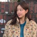 아워웨이브 이미지