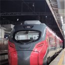 (주)새영남해외여행사 출발확정 상품