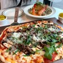 천안 유량동 대형 브런치카페 랜드마크195 및 구성동 핀스커피 솔직후기