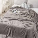 대양침구 이미지