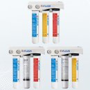 상업용 3 이미지