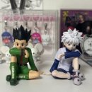 원미동 용서점 | 25年 7月_사랑하게 될 거야