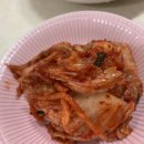 옹기전손칼국수