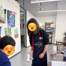 디자인단샘