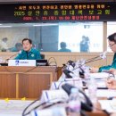 미리약국 이미지