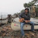 우쿨렐레(중급) 이미지