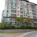 순화궁로18 이미지