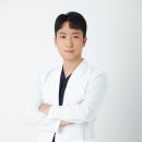 중평한의원 네이버블로그