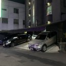 호텔얌(하당점) 이미지
