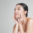 고려메디칼의원 이미지