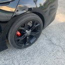 바른손 자동차 정비 이미지