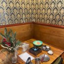 효자상 | 서촌에서 즐기는 훈연 바베큐와 파스타 한 상, 효자바베 후기