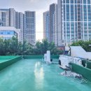 늘채움공인중개사사무소 이미지