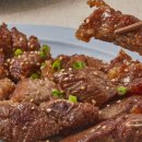 삼형제마켓 | [리얼후기] 삼형제고기 한돈 1등급 생갈비 1kg(찜용) — 초보도 성공하는 갈비찜