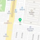 씨유 대구태전현대점 이미지