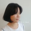 영란미용실 - 해남군 만월길 26-4 | 영란미용실
