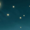 큐브월드 이미지